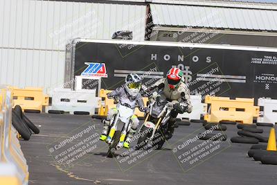 media/Mar-20-2023-Moto Forza (Mon) [[d0bbc59e78]]/Around the Pits/